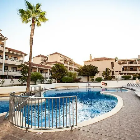 Apartment New! Spectacular 1 Bed Apartment In Las Americas, 5 Min To Camison Beach And Hard Rock Cafe, With Aircon