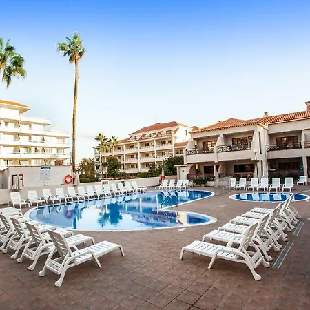 Apartment New! Spectacular 1 Bed Apartment In Las Americas, 5 Min To Camison Beach And Hard Rock Cafe, With Aircon *